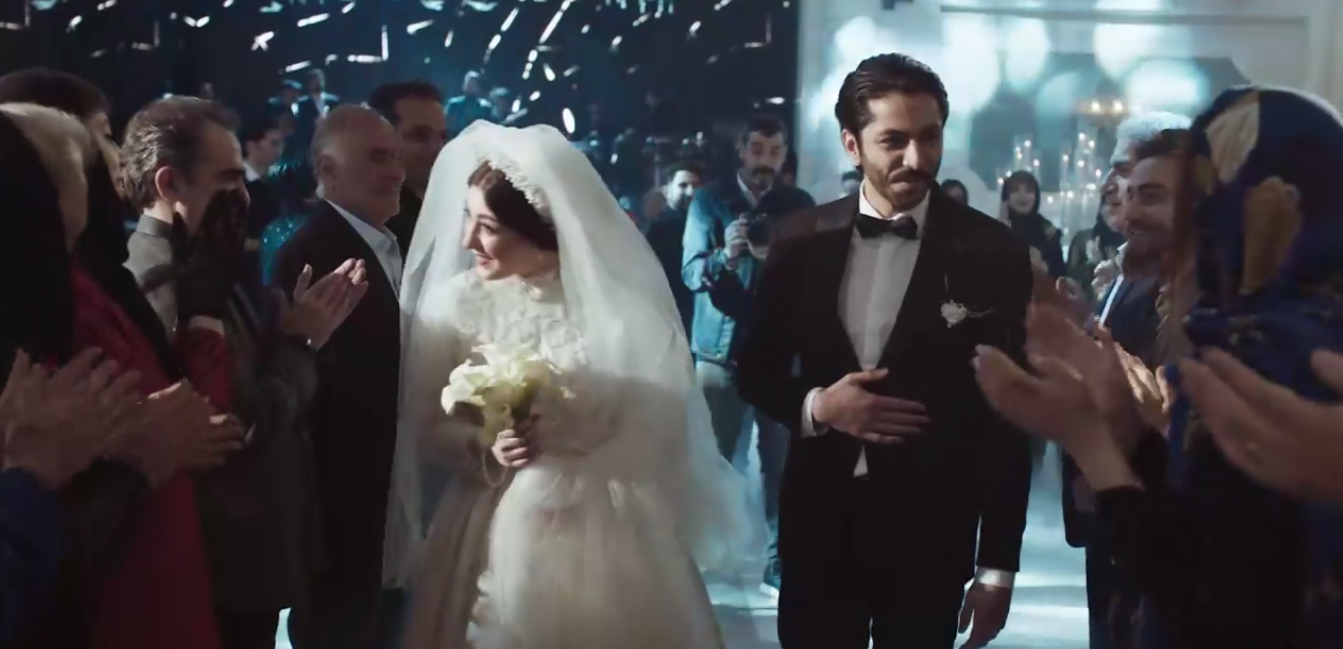 گردن زنی