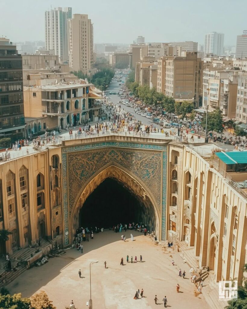 هوش مصنوعی