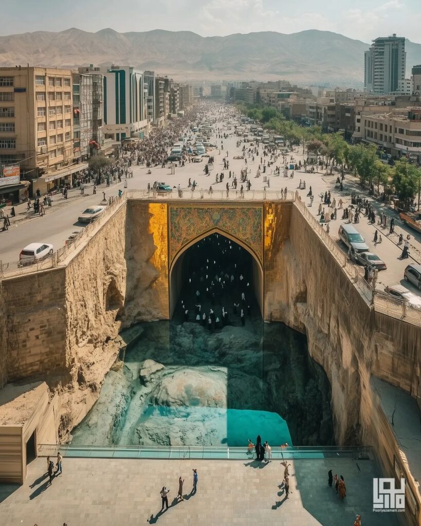 هوش مصنوعی