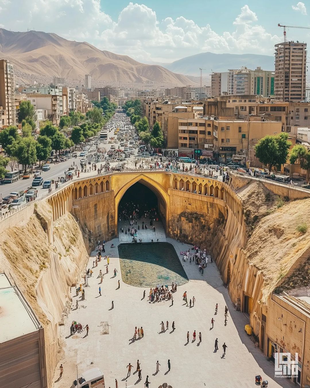 هوش مصنوعی