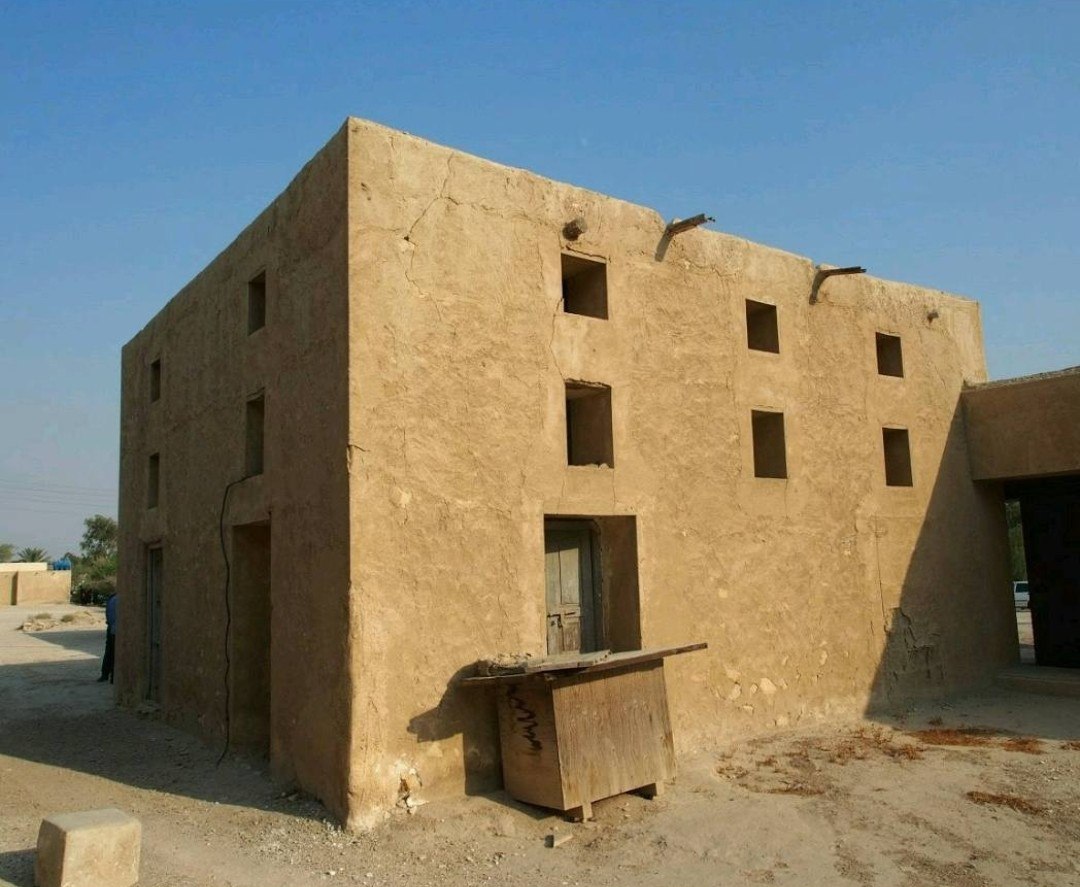 یخ سازی