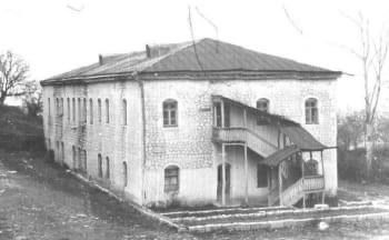 گیلان