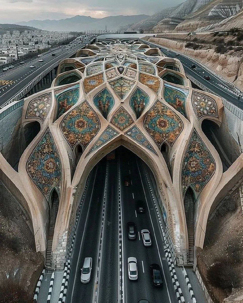 هوش مصنوعی