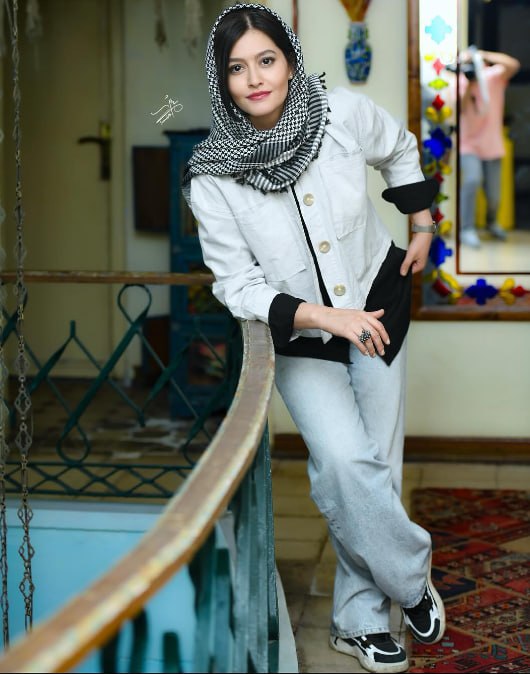پردیس احمدیه