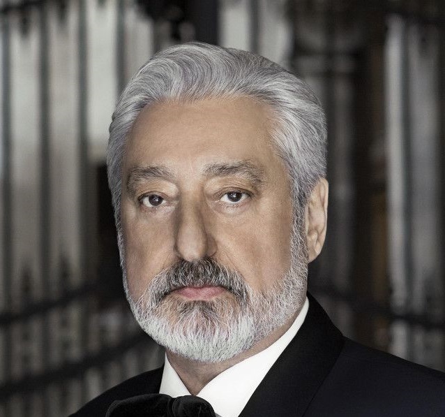 ابی