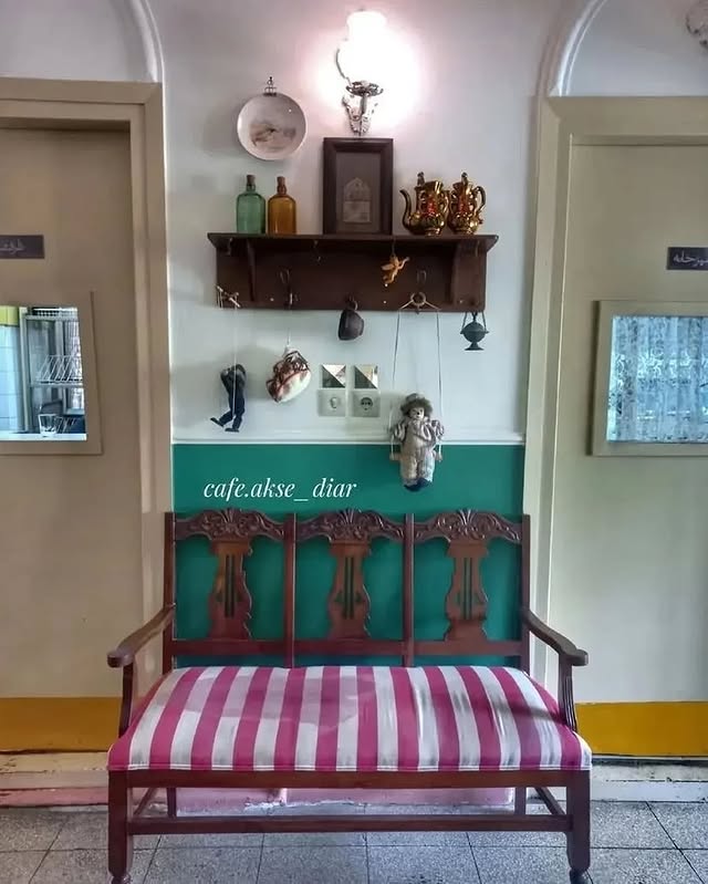 صابر ابر