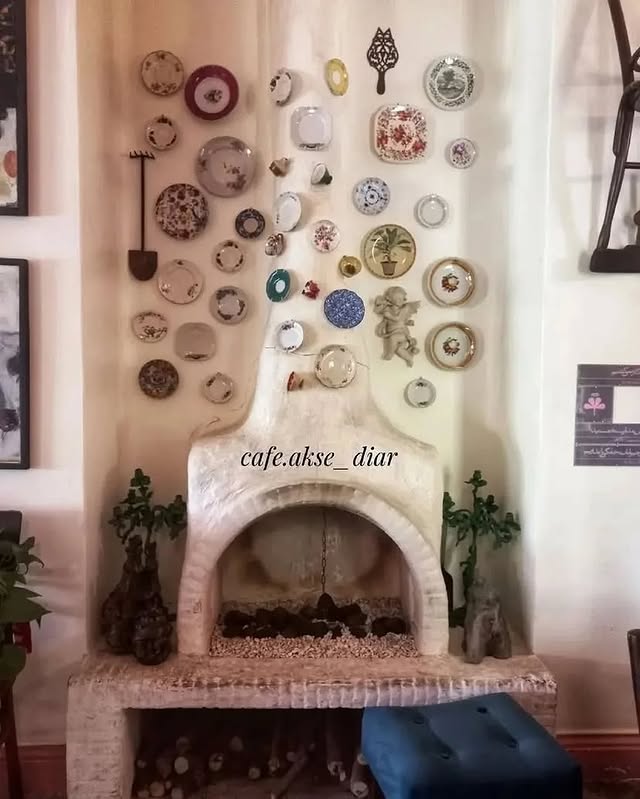 صابر ابر