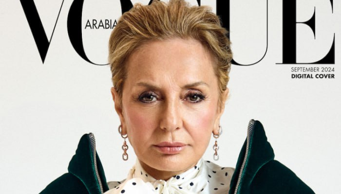 این پنجره‌ها الهام‌بخش ماندگارترین ترانه گوگوش شده است