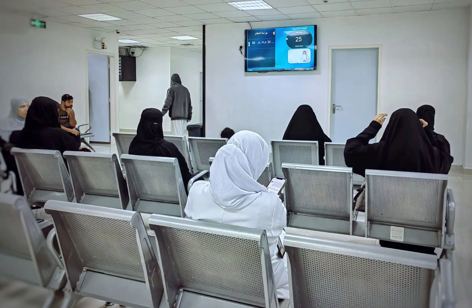 این مدل صندلی، عمر 85 میلیون نفر ایرانی را به باد داده است