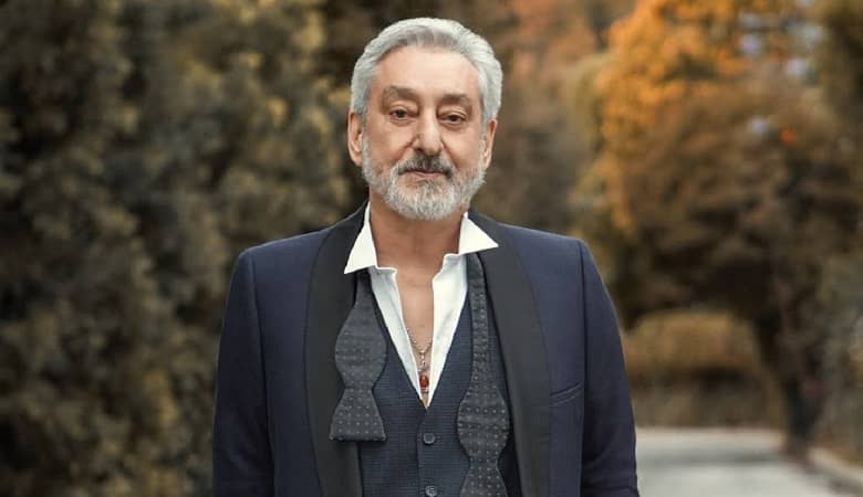 گشت و گذار خانوادگی ابی در اتاق‌های خوشگل تایلند