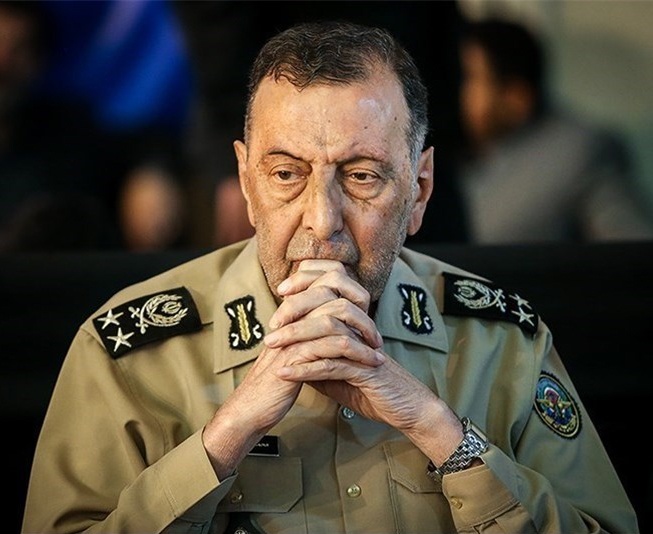 پنجره‌ چوبی، تراس خاص؛ خانه دلبر آقای تیمسار سلیمی در نیاوران