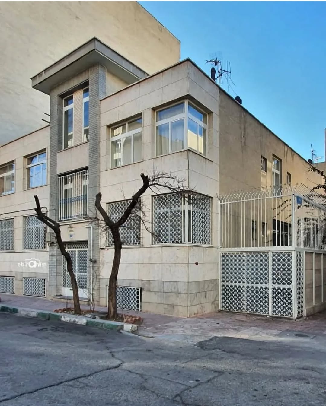 منیریه