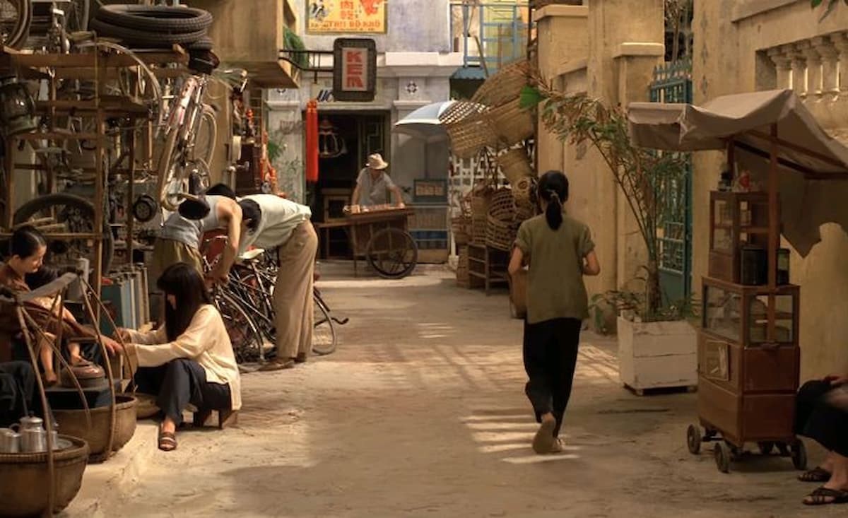 عطر پاپایا
