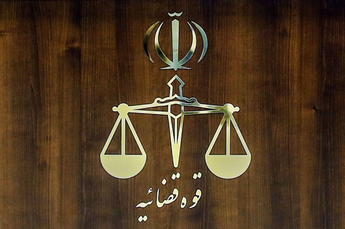 شب جایزه طراحان داخلی به خاطر حجاب به جنجال کشیده شد