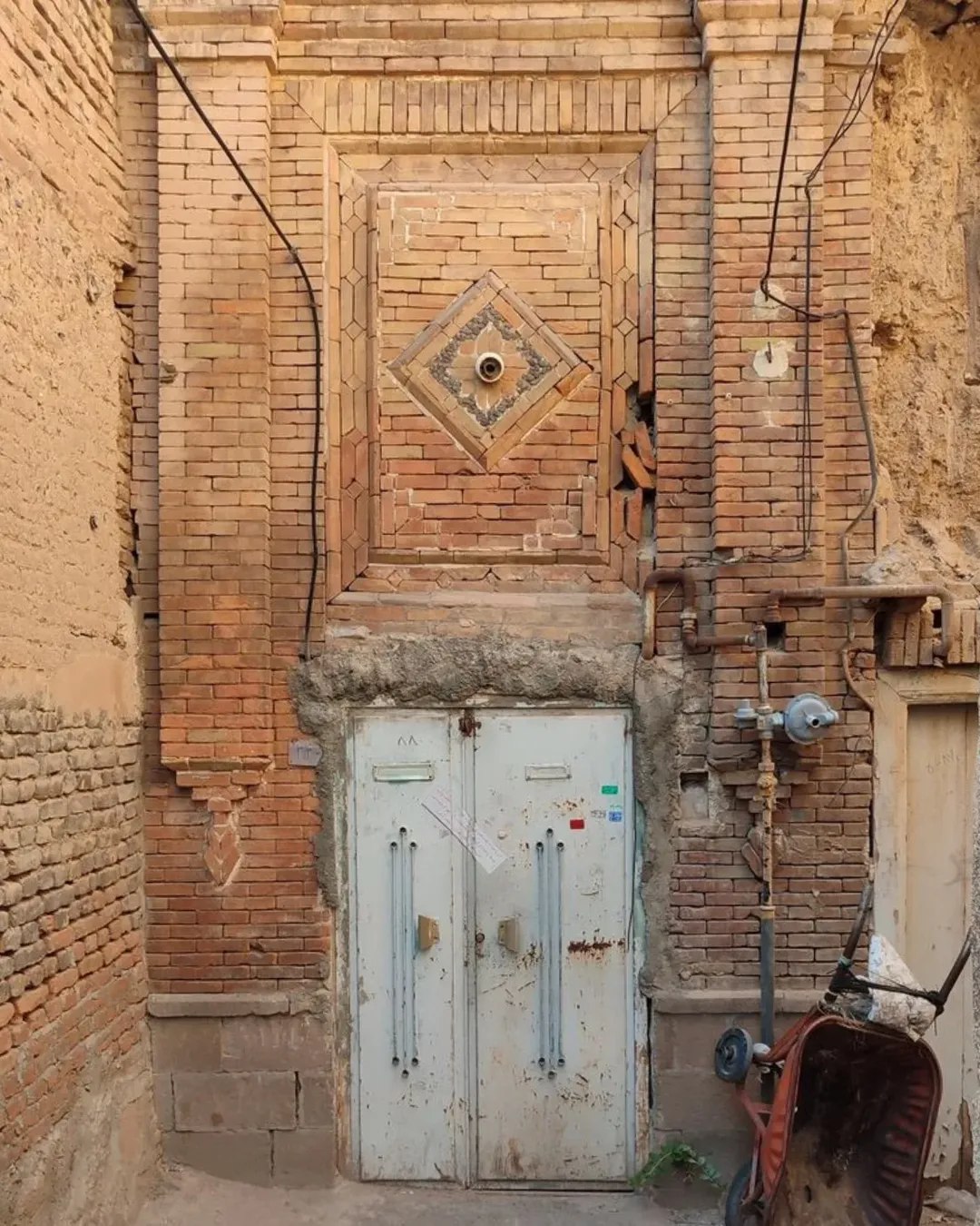تبریز