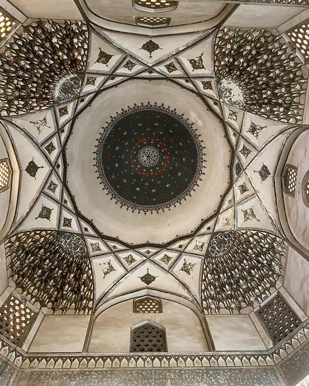 کرمان
