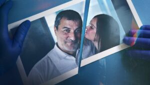 بهترین فیلم‌ و سریال‌ها درباره پزشکان 