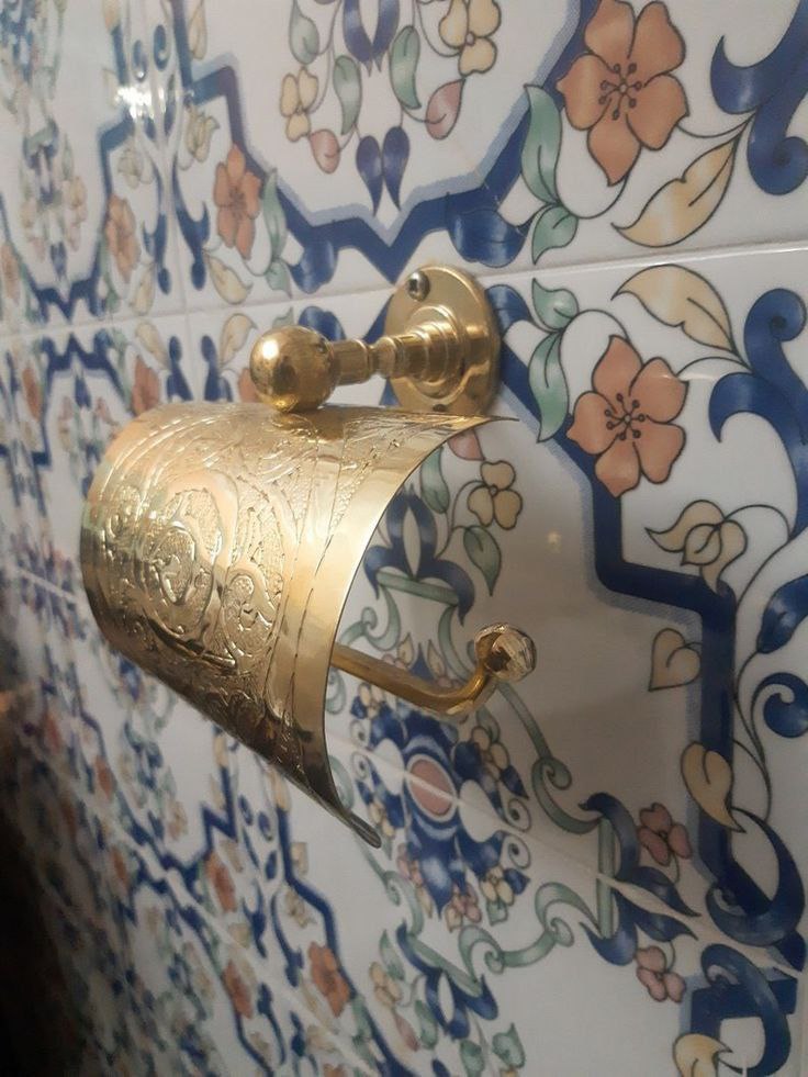 دستمال کاغدی