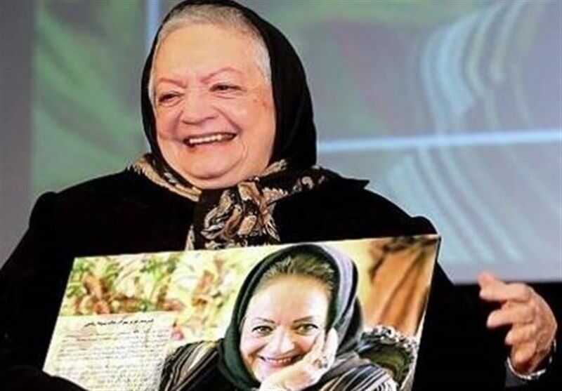 وقتی بنگاهی‌ها برای خانه کلنگی شهلای سینمای ایران نقشه کشیدند