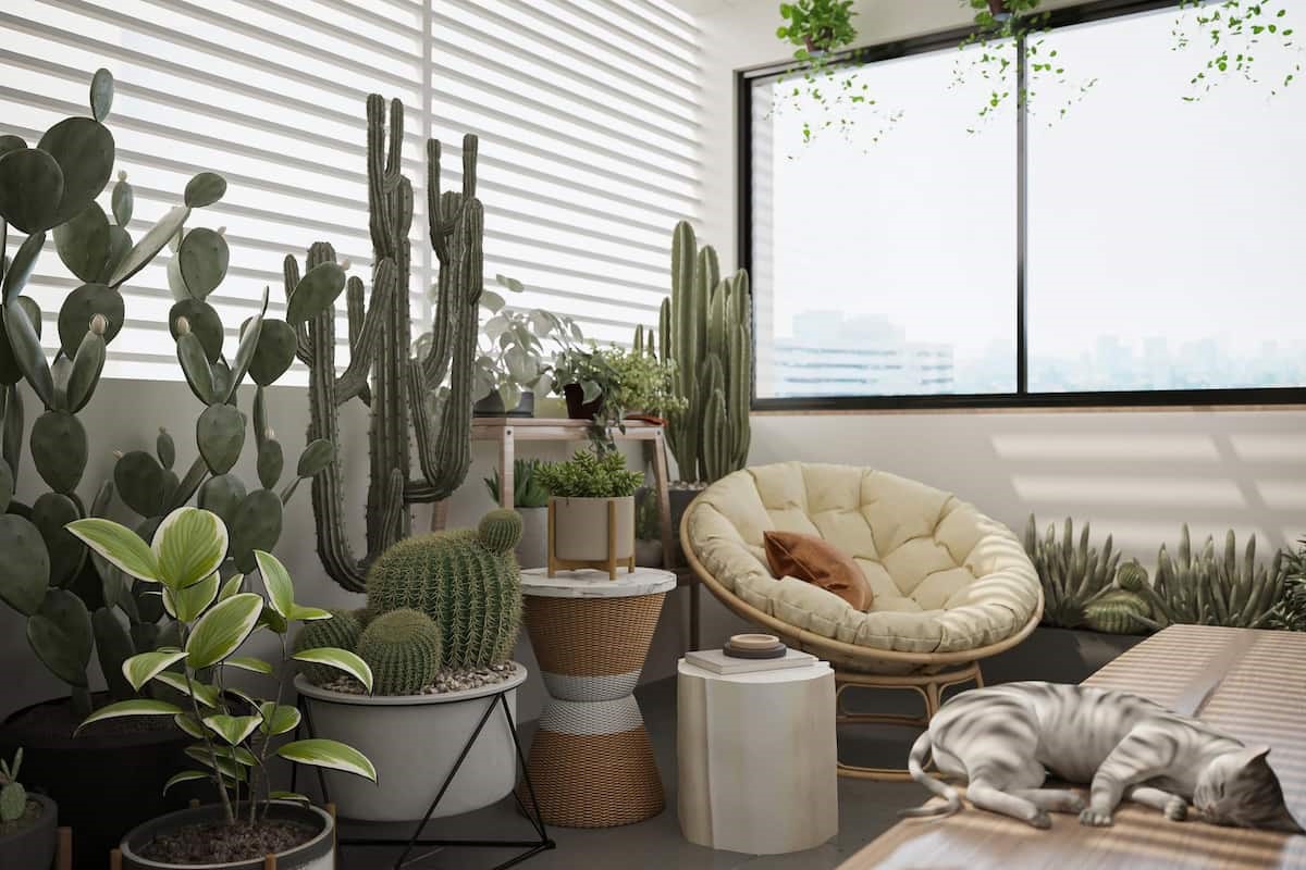 https://www.chidaneh.com/6-cactus-models