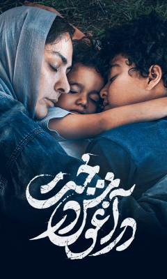 فیلم نت