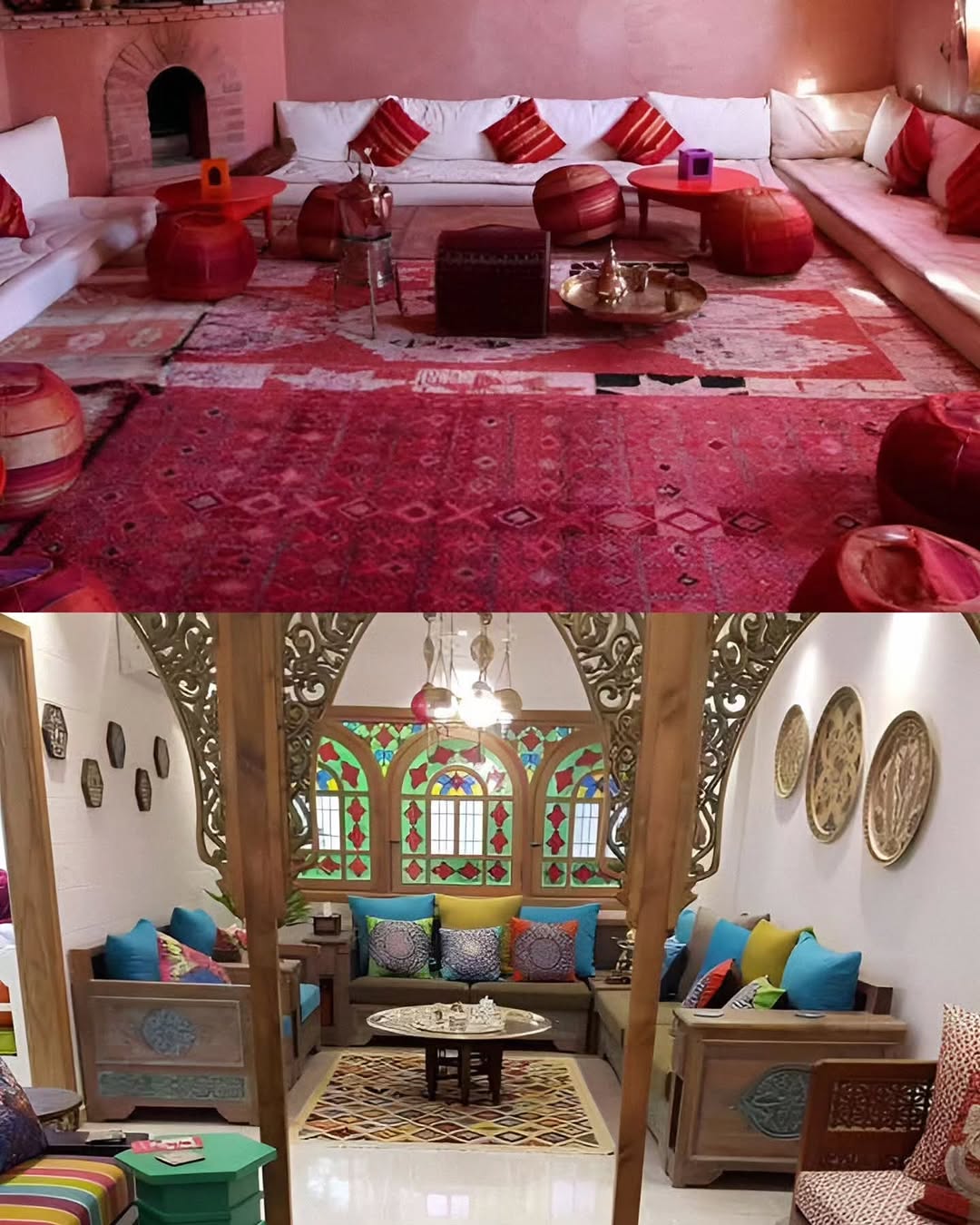خانه استاد شجریان