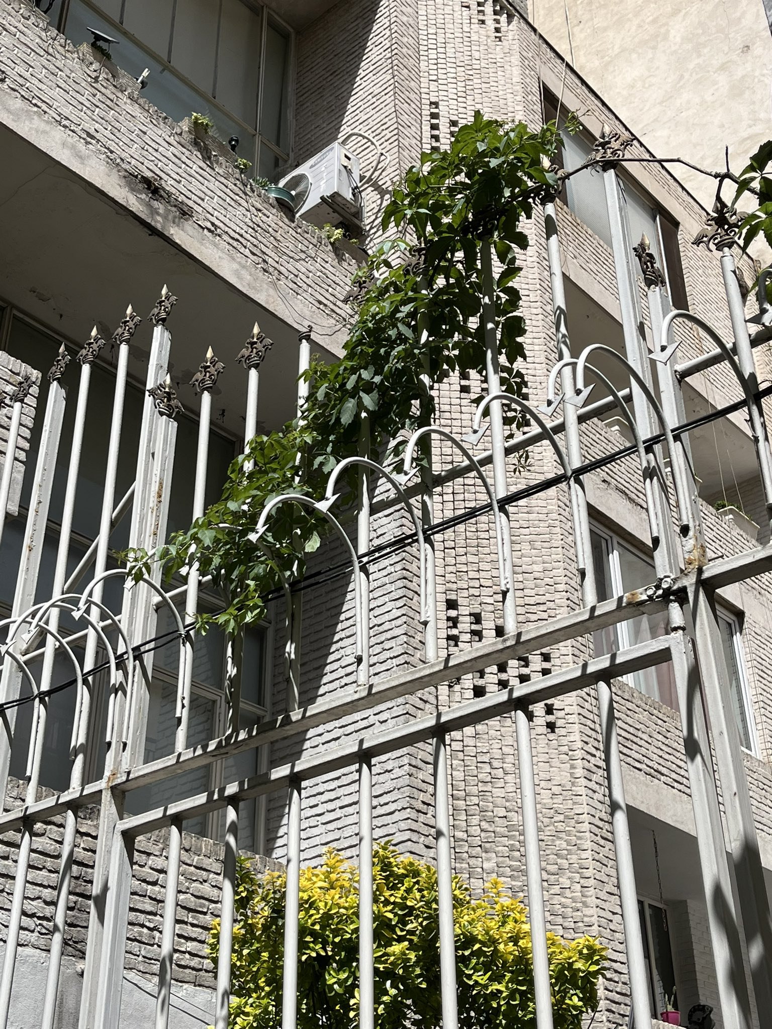 خانه دروس