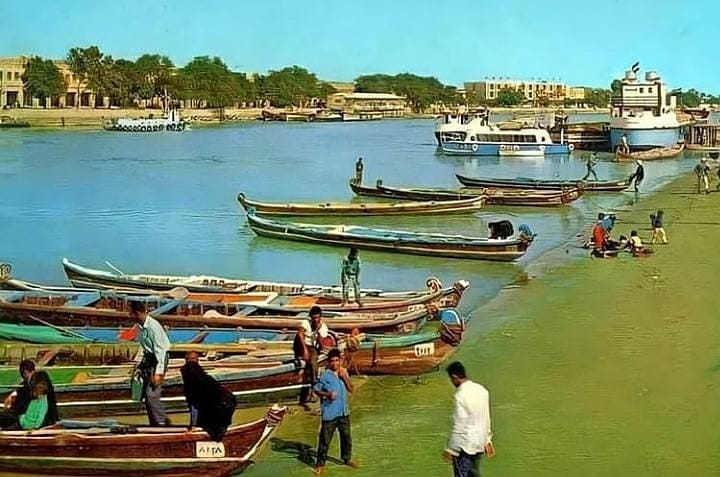 خرمشهر