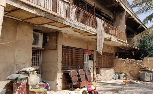 خرمشهر