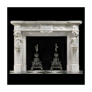 Chidaneh.com placeholder image