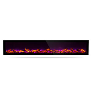Chidaneh.com placeholder image