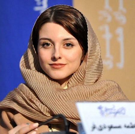 بازیگر زخم کاری حوالی برج ایفل شکار شد