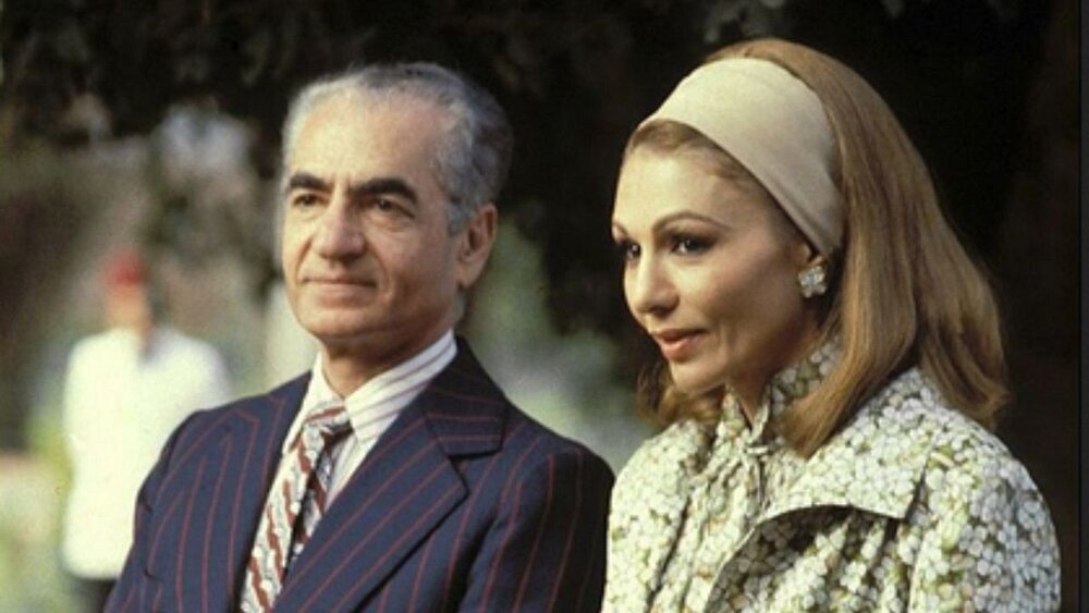 بال چیر؛ صندلی‌هایی که خانواده پهلوی به آن علاقه زیادی داشتند!