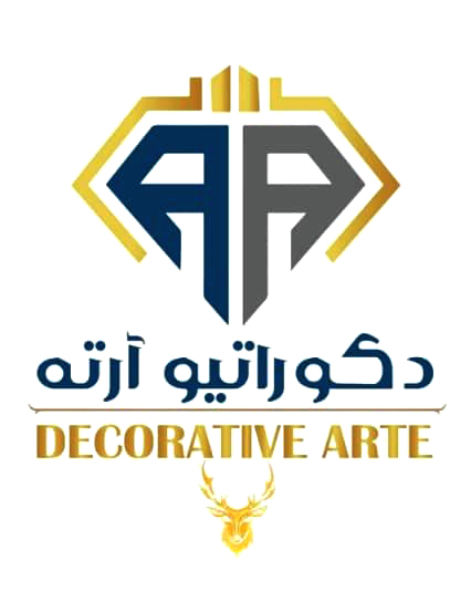 دکوراتیو آرته