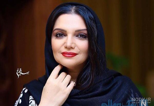 مجسمه شیر شهرداری رشت، داد الهام پاوه‌نژاد را درآورد!