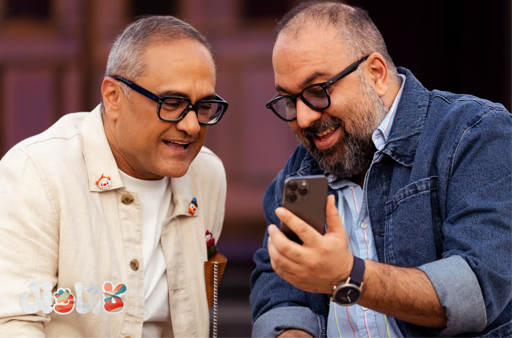 خلق «کارناوال» بر پایه یک ایده ناب از رامبد جوان