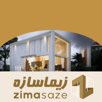 زیماسازه