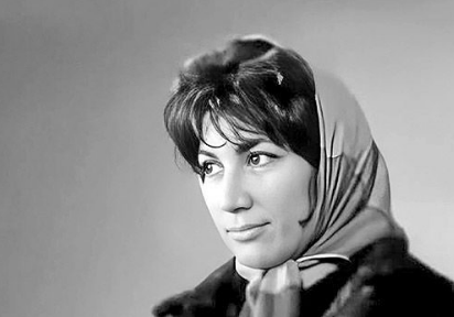 خانه فروغ فرخزاد به زودی میزبان علاقه‌مندان می‌شود