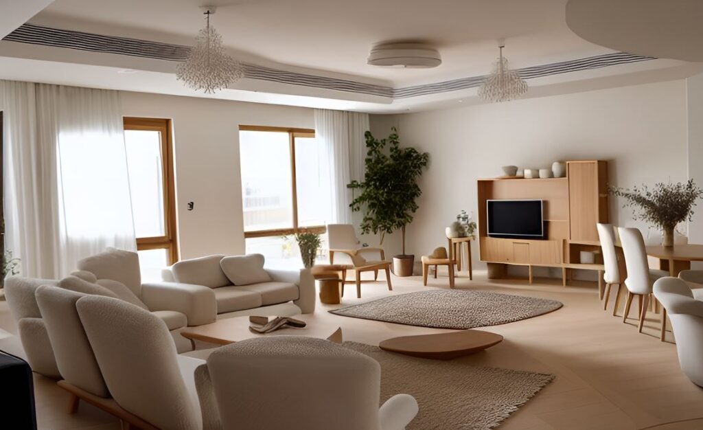 سلیقه متولدین شش ماه اول سال در دیزاین لو رفت