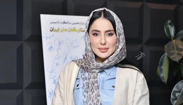 کافه خاص‌تر از سوژه؟ تلاش بازیگر نون خ برای متفاوت بودن در فضای کلاسیک