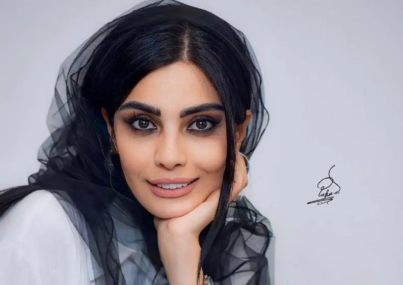 ویلای کاملا متفاوت صحرا اسداللهی؛ مثل خودش صادق و صریح