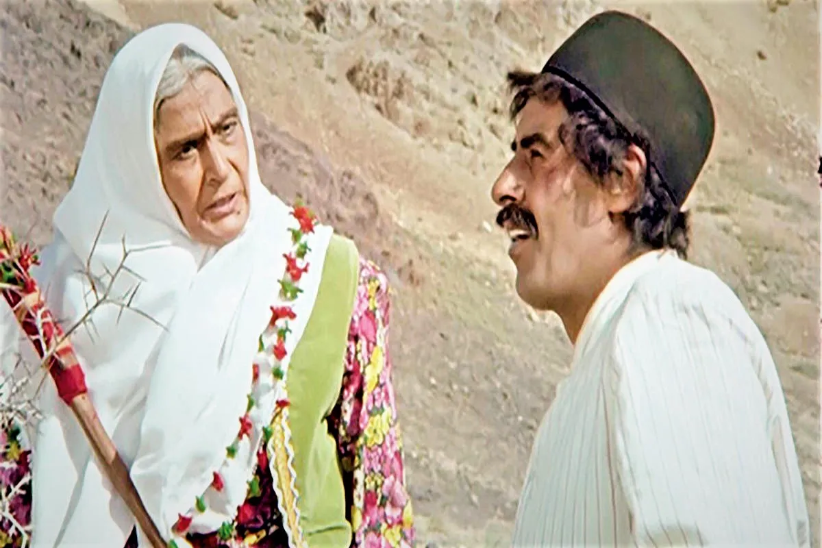 این ۵ روستا ستاره پنهان سینمای ایران‌اند