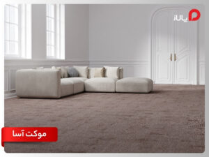 Chidaneh.com placeholder image