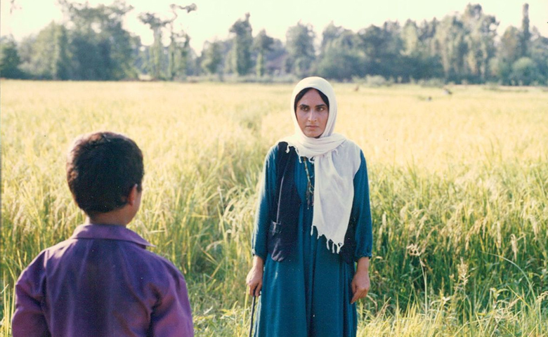 10 فیلم‌ ایرانی با لوکیشن‌ منحصربه‌فرد که هرگز فراموش نمی‌شوند
