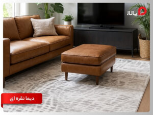 Chidaneh.com placeholder image