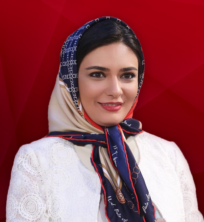 چوبی‌های نوستالژیک یک خانه قدیمی دل لیندا کیانی را برد