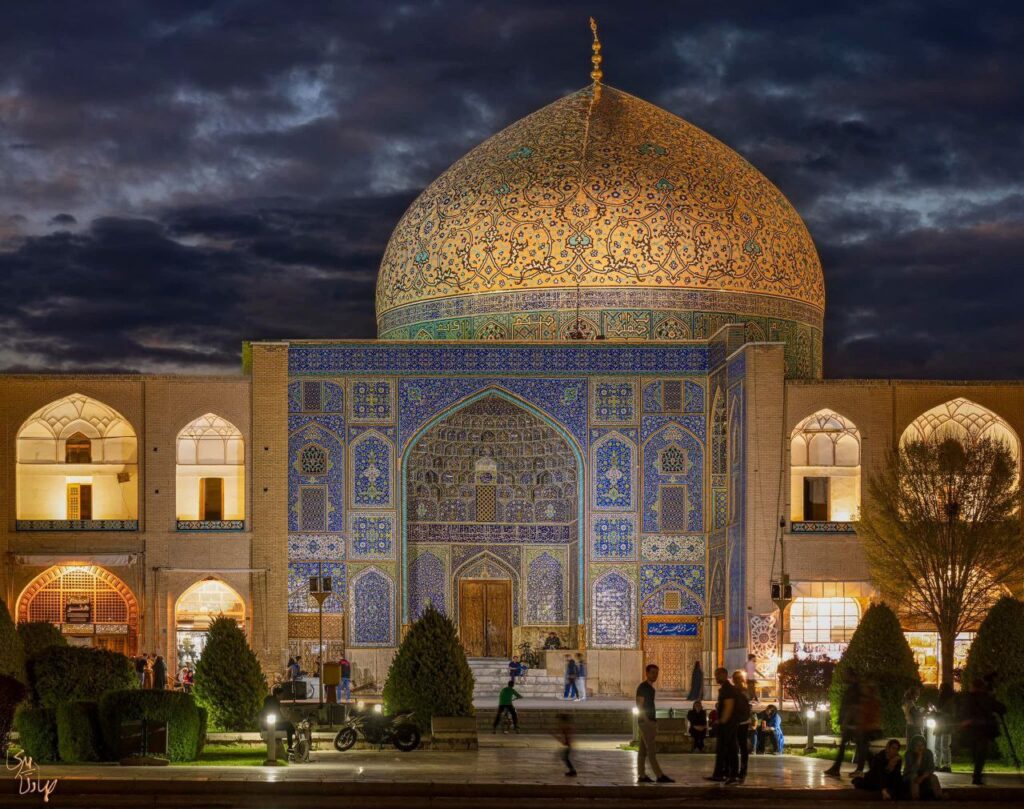 میراث تاریخی ایران روی لبه پرتگاه؛ وقتی مرمت به افتضاح می‌انجامد