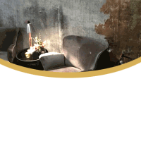 یانیک آرت شناور