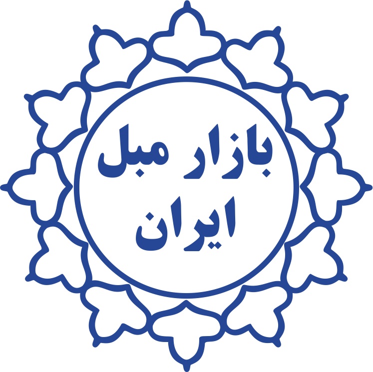 بازار مبل ایران