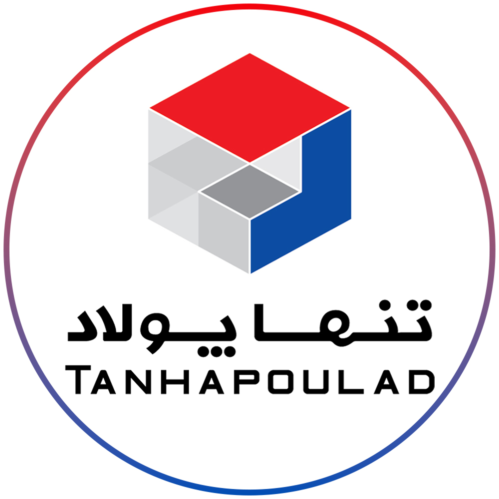 گروه صنعتی تنها پولاد